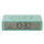 LEXON Flip Classic Mint LR157M1 - 1552044 - zdjęcie 2